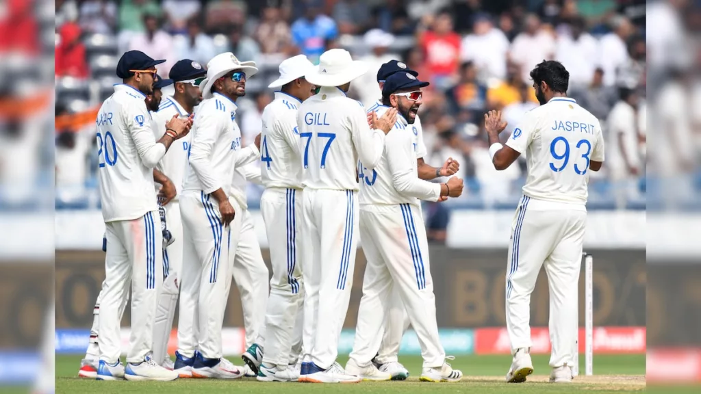 image 80 212 India vs England 3rd Test Preview: Probable XI , Match Prediction , Pitch Report , Weather Forecast ,Live Streaming Details