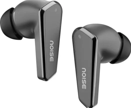 image 80 221 jpg Introducing Noise Buds N1: New TWS Earbuds Launched in India