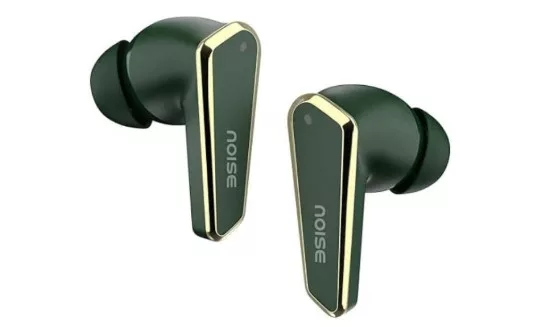 image 80 222 jpg Introducing Noise Buds N1: New TWS Earbuds Launched in India
