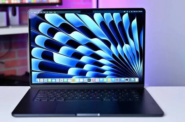 image 80 227 jpg Samsung Partners with Apple for OLED MacBook Integration by 2027