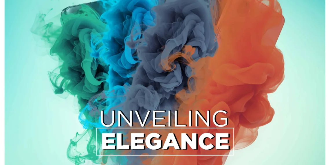 Moto G04 seems to launch soon