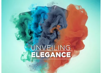 Moto G04 seems to launch soon