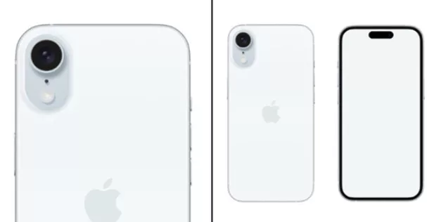 image 80 62 jpg iPhone SE 4 Rumors: Dynamic Island Display and More