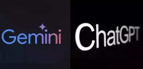 Gemini Advanced vs ChatGPT-4