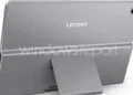 Lenovo Tab Plus and Lenovo Transparent Laptop images surfaced online