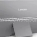 Lenovo Tab Plus and Lenovo Transparent Laptop images surfaced online