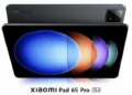 Xiaomi Pad 6S Pro