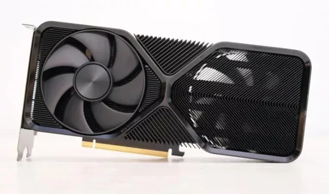 image 81 10 jpg NVIDIA GeForce RTX 4070 Ti and RTX 4070 GPUs Receive Price Drops in the US