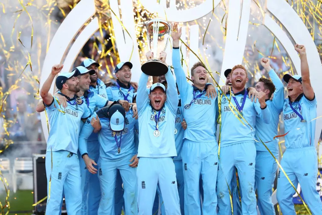 image 81 13 jpg Cricket World Cup Costs Disney India Sports a Rs 2613 Crore Loss