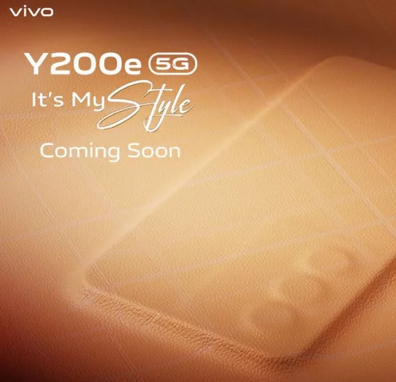 image 88 11 jpg Vivo Y200e 5G Set for India Launch on February 22: Design Teased Ahead