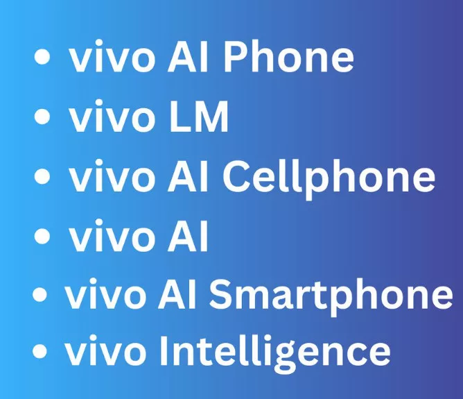 image 88 22 jpg Vivo, iQOO, and Oppo: Following Samsung's Galaxy AI Footsteps