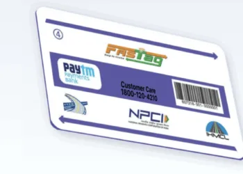 Paytm FASTag: Will it work after 15th March? How to close Paytm FASTag?