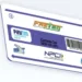 Paytm FASTag: Will it work after 15th March? How to close Paytm FASTag?
