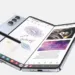 Samsung Galaxy Z Fold 6