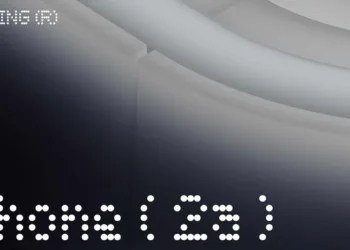 Nothing Phone (2a) global pricing leaked