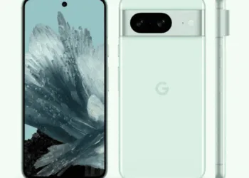 Google introduces ‘Circle to Search’ features to its Pixel 8 and Pixel 8 Pro