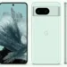 Google introduces ‘Circle to Search’ features to its Pixel 8 and Pixel 8 Pro