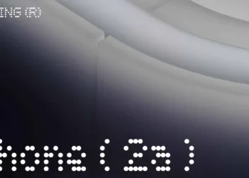 The Nothing Phone (2a) is scheduled for a global release on March 5, 2024. Tipsters claim that the Nothing Phone (2a) will have a 6.7-inch Full HD+ OLED display with a 120Hz refresh rate. One possible SoC for the phone is MediaTek Dimensity 7200.