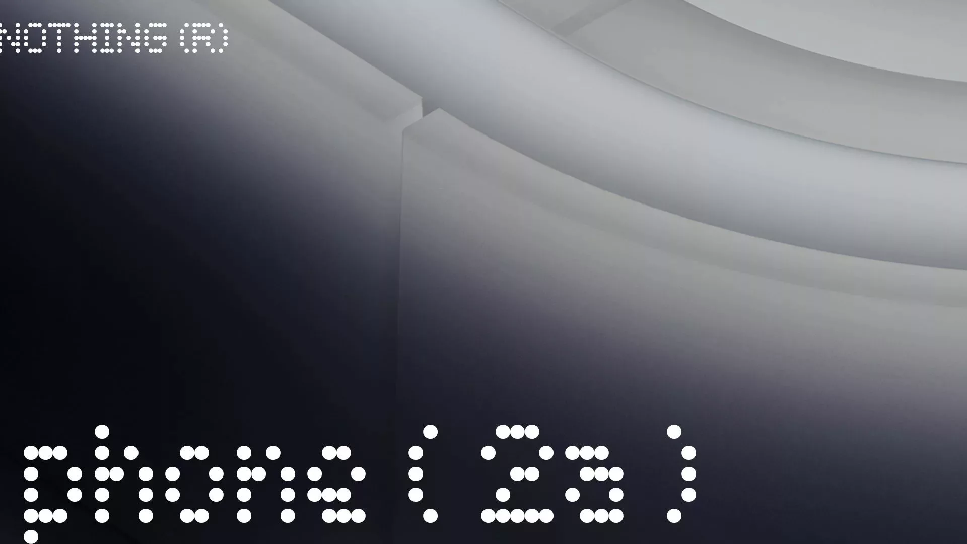 The Nothing Phone (2a) is scheduled for a global release on March 5, 2024. Tipsters claim that the Nothing Phone (2a) will have a 6.7-inch Full HD+ OLED display with a 120Hz refresh rate. One possible SoC for the phone is MediaTek Dimensity 7200.