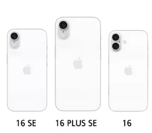 image 98 22 jpg iPhone 15 vs. iPhone 16: A Comparison of Rumored Upgrades