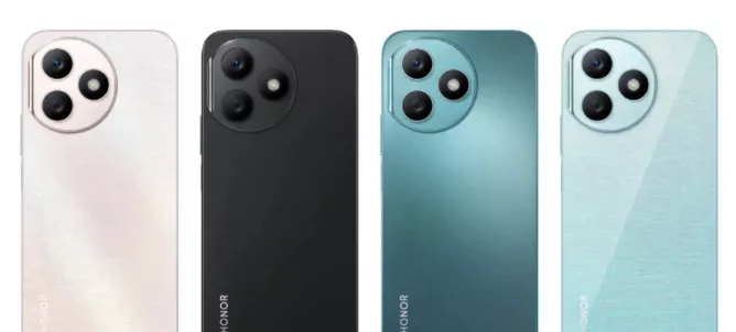 image 98 32 jpg Upcoming Budget Phones in the Next Few Months of 2024