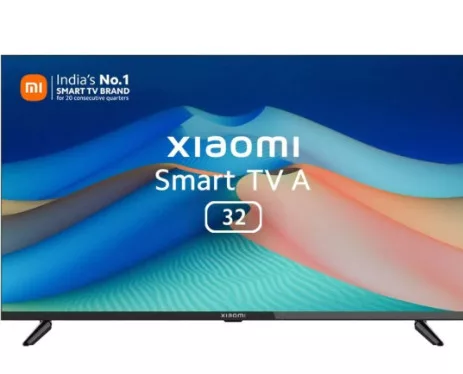 image 98 45 jpg Best Smart TVs to buy under 20000 INR in 2024