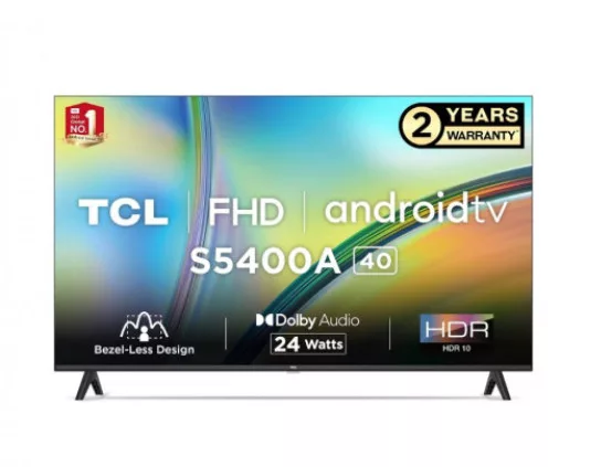 image 98 47 jpg Best Smart TVs to buy under 20000 INR in 2024