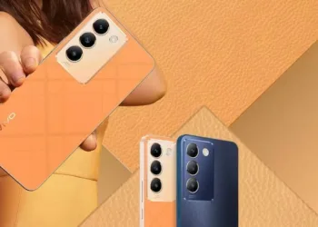 Vivo Y200e 5G specifications and pricing leaked ahead of launch