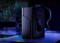 ASUS ROG G22 Gaming Desktop: Elevate Your Gaming Experience starts at ₹229,990