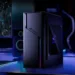 ASUS ROG G22 Gaming Desktop: Elevate Your Gaming Experience starts at ₹229,990