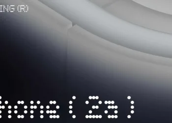 Nothing Phone (2a) confirmed: All You Need to Know