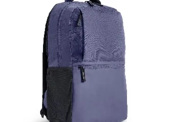 Top 3 ASUS items to give as Valentine's Day gift