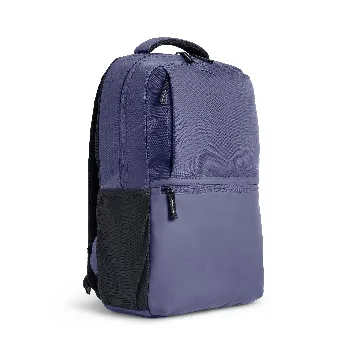 Top 3 ASUS items to give as Valentine's Day gift