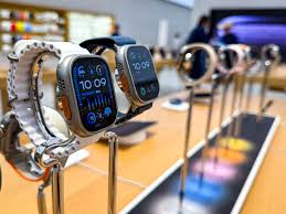 images 3 Cheapest Places to Buy Apple Watch Ultra 2 as of April 27