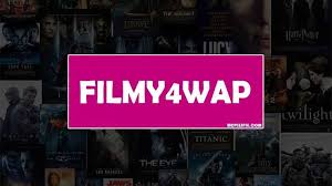 images 4 3 Film 4 Wap Com: Get A Complete Process to Download Movies Online