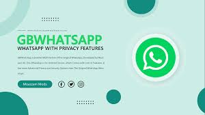 images 4 GB WhatsApp Update: All You Need to Know on April 22nd