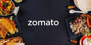 images 5 1 The loyalty programme wars: Zomato Gold vs. Swiggy One (August 7)