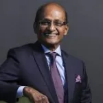 An Incredible List of the Richest Man in Indore as of 2026