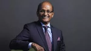 An Incredible List of the Richest Man in Indore as of 2025