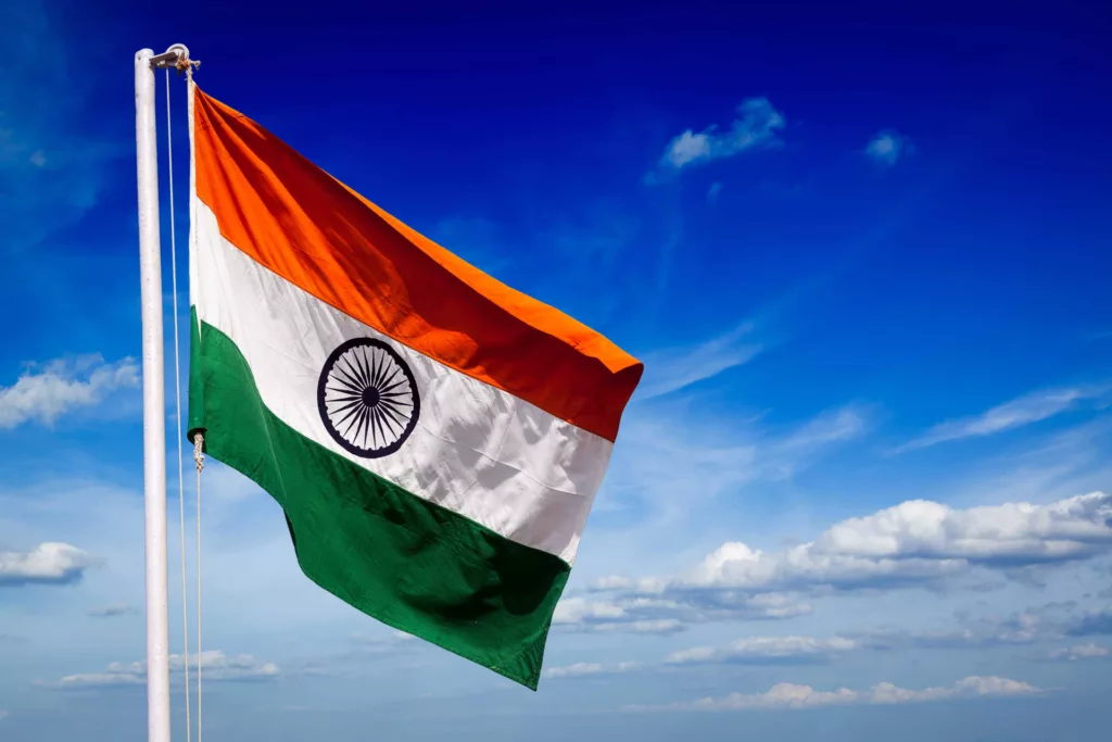 indian flag yqfmermanpgsw0jm Cheapest Places to Buy Pixel 6a in the World (April 27)