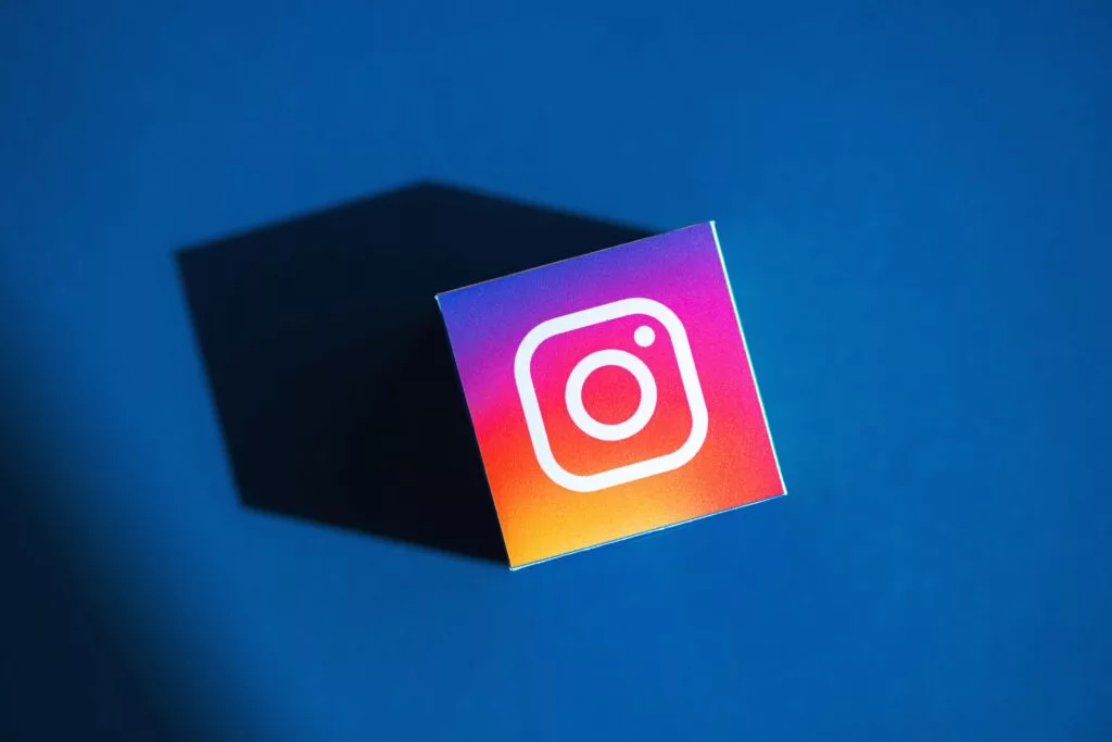 Best Name for Instagram: Get 300+ Cool and Trendy Names