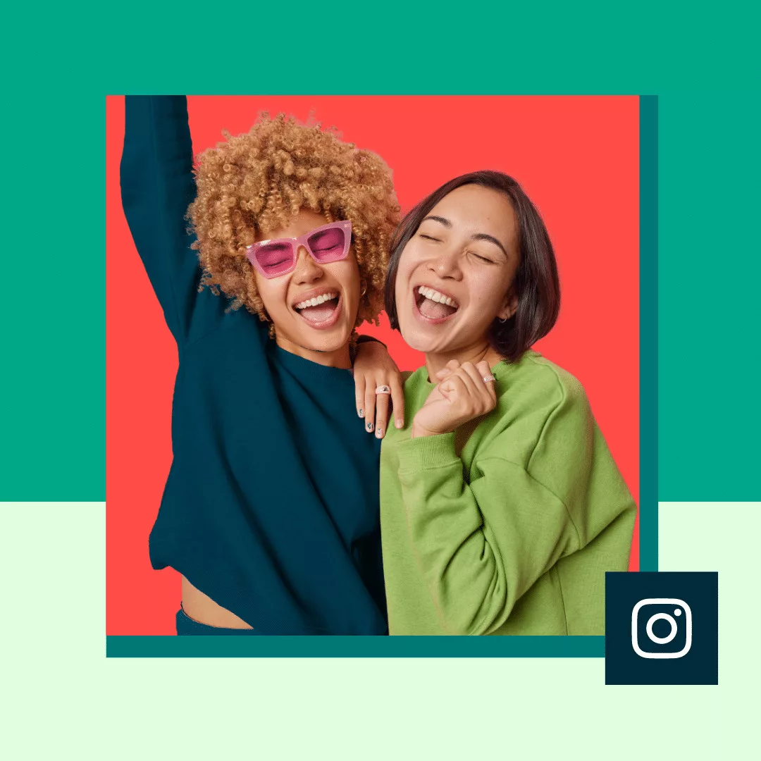 Instagram Names: Get 250+ Cool and Trendy Best Name for Instagram