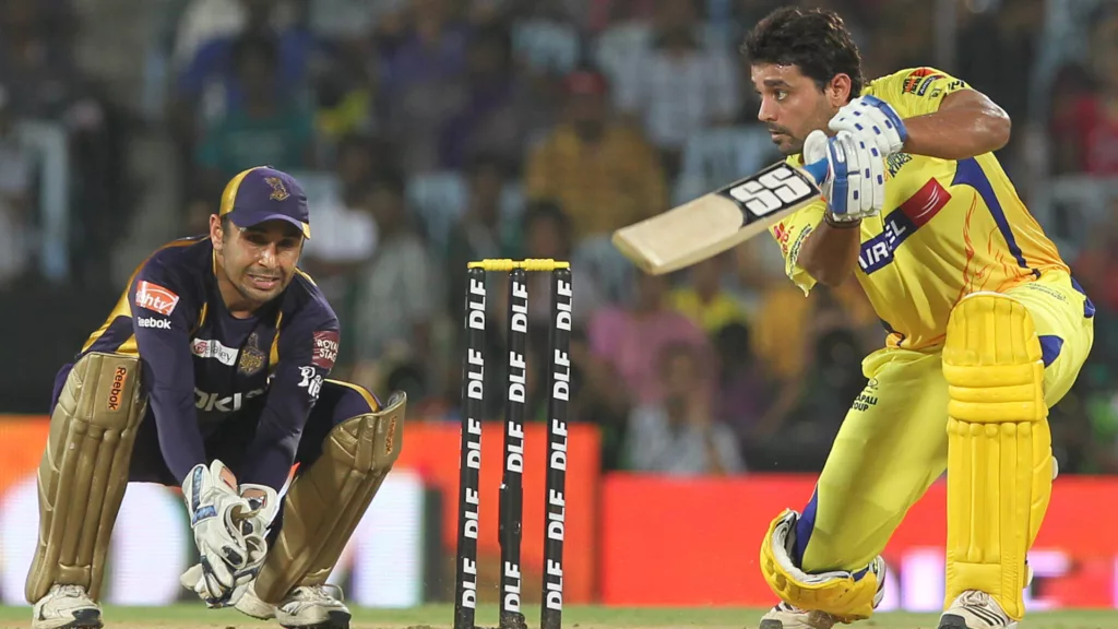 inp2 Indian Premier League Live Scores, Time Schedule, Venue, and Prediction