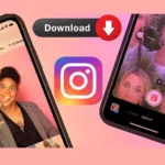 How do I download Instagram Reels online in 2026?