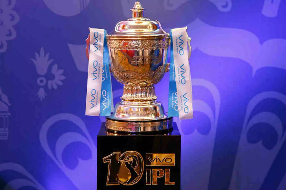 ip23 jpg IPL 2024–2025: Get A Compete process on How to Book Indian Premier League Tickets