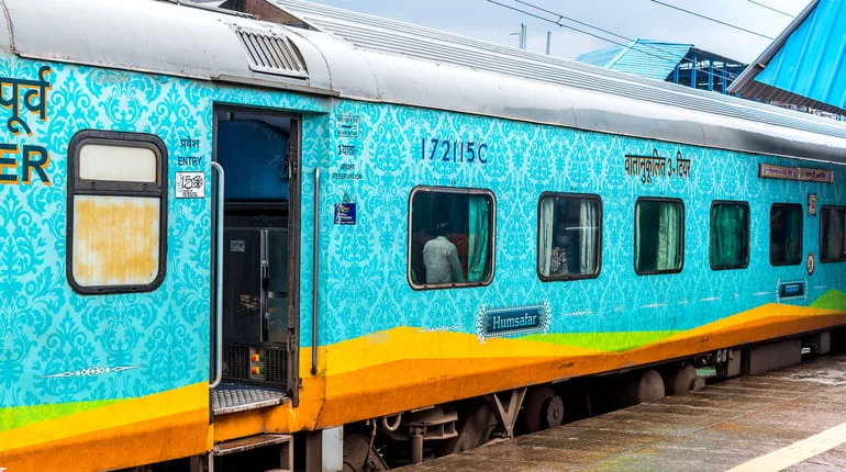 ir1 jpeg IRCTC Train Running Location: Get A Complete Details on the Train Schedule