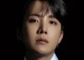 BTS J Hope announced a New Documentary and OST Album on his 30th Birthday
