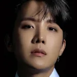 BTS J Hope announced a New Documentary and OST Album on his 30th Birthday