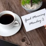 Get A Collection of  Fresh Image for Good Morning in 2024