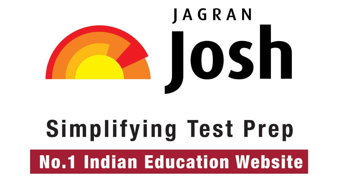 jagranjosh facebook share image jpg LATEST: Best websites to get Free Job Alert 2024 (April 29)